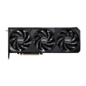 MSI rtx 5080 16g shadow 3x oc VGA ( 0001400722 )