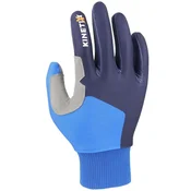 KinetiXx Rokavice Nilas JR Blue