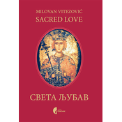 Sveta ljubav - Sacred Love