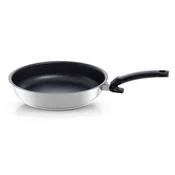 Ponev Adamant premium 26 cm - Fissler