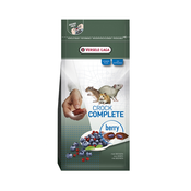 Versele Laga Poslastica sa biljem Crock Complete Berry, 50 g