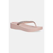 Japonke Ipanema MESH CHIC PL