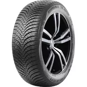 Falken Euro All Season AS210 ( 195/65 R15 91V )