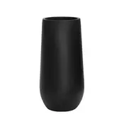 LONEC NAX L ČRNI fi50cm V100cm