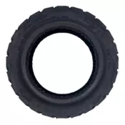 Tubeless pnevmatika za električni skiro Kukirin G2 Pro