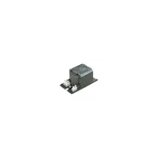 BSN PHILIPS Elektromagnetski balast za HID žarulje 70 L33-A2-TS 230V HD1-118 8711500059680