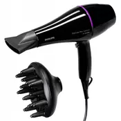 Philips DryCare Pro BHD274/00 hair dryer