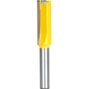 Rezalnik žlebov 19 x 51/12 mm SPREDAJ