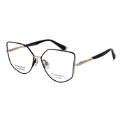 Ana Hickmann Naocare HI 1258 09A
