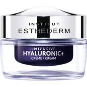 Institut Esthederm Krema sa hijaluronskom+ kiselinom, 50 ml