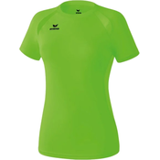 Erima Majica Nordic Walking SS TEE W