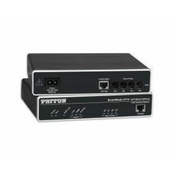 Patton Sn4114 4-Fxs Voip Gateway Sn4114/Js/Eui