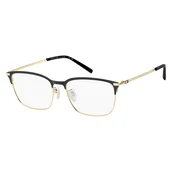 Tommy Hilfiger Naocare TH 2297/F 2M2