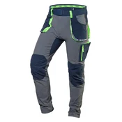 Delovne hlače NEO TOOLS PREMIUM, 4-Way Stretch, vel. XL