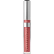 Chantecaille Brilliant Lip Gloss vlažilni sijaj za ustnice Pretty 3 ml