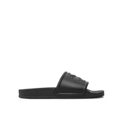 Off-White Natikači OWIC006S22MAT0011000 Črna