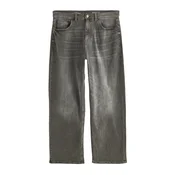 Next Kavbojke  siva