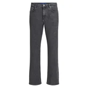 KARL LAGERFELD JEANS Kavbojke moder denim