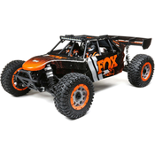 Losi Desert Buggy XL-E 2.0 1:5 4WD RTR FOX