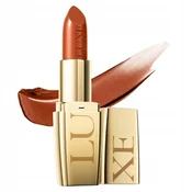 Avon - Luxe Honey Tint negovalna šminka