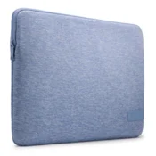 CASE LOGIC Reflect futrola za laptop 15,6” - Skywell Blue