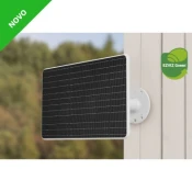 EZVIZ SOLARNI PANEL 24W ZA NAPAJANJE KAMER