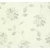 Rasch tapete 425116