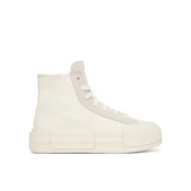 Converse Duboke patike Chuck Taylor All Star Cruise A04688C