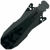 CAPRIOLO BLATOBRAN PVC KOD SEDIŠTA SKS S-GUARD 11654 (180038)