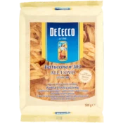 shumee Makaron jajeczny Fettuccine n. 303 alluovo 500g - De Cecco
