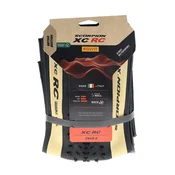 Pirelli Scorpion Race XC RC ProWall 29x2.4 Pnevmatike