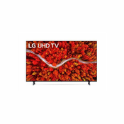 LG LED TV 60UP80003LA