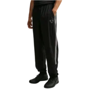 Nike Hlače Dri-FIT Strike Woven
