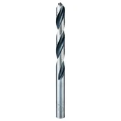 Bosch HSS spiralna burgija PointTeQ 11,2 mm 2608577280