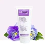 CORTIADAPT GEL 100ML