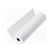 Brother Thermopaperrolls A4 6 Rolls, 30m, PJ-600/700