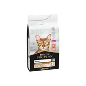 PRO PLAN Derma Care Adult, losos, 1,5kg
