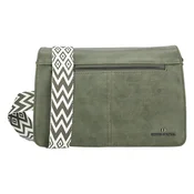 Enrico Benetti Stacey 65060 Olive