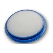 Filter za Dyson DC32/DC23, predmotorni