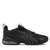 Puma Superge Voltaic Evo 379601 01 Črna