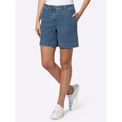 heine Kavbojke  moder denim