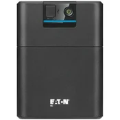 UPS Eaton 5E900UD Gen2 900VA/480W