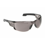 Tactical Glasses Type-N Smoke Lens Smoke