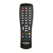 General HYUNDAI DVB-T321, DVB-T440 - originalni daljinski upravljalnik