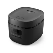 Kuhalo za rižu Philips HD3080/80