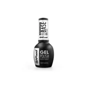 Base coat Gel lak RickiParodi 10 ml