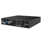 POWERWALKER VI 1000 RLP 2U HID Line Interactive 1000VA 900W UPS neprekidno napajanje