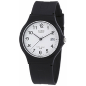 Casio - MW-59-7BVEF