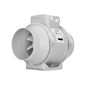 Dalap 8210 - Aksialni ventilator AP PROFI 150 50W/230V