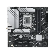 ASUS PRIME B760M-A WIFI matična ploča